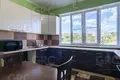 Maison 200 m² Evenkiysky Rayon, Russie