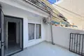 2 bedroom bungalow  Torrevieja, Spain