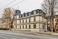 Commercial property 473 m² in Riga, Latvia