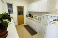 Apartamento 3 habitaciones 80 m² Israel, Israel