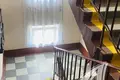 Appartement 2 chambres 49 m² Muchaviecki sielski Saviet, Bélarus