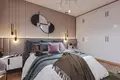 Таунхаус 5 комнат 360 м² Башакшехир, Турция