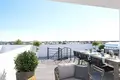 Квартира 2 комнаты 97 м² муниципалитет Ларнака, Кипр