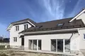 House 234 m² Brest, Belarus