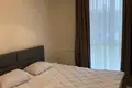 Wohnung 3 zimmer 73 m² Tiflis, Georgien
