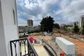 Kawalerka 1 pokój 24 m² Bar, Czarnogóra