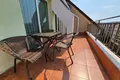 Hotel 55 m² Nessebar, Bulgarien