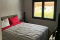 Таунхаус 4 комнаты 290 м² Municipality of Pylaia Chortiatis, Греция