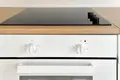 Wohnung 2 zimmer 21 m² Riga, Lettland