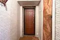3 room apartment 55 m² Salihorsk, Belarus