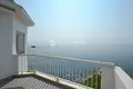 Villa de tres dormitorios 110 m² en Francia, Francia