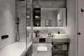 1 bedroom apartment 51 m² London, United Kingdom