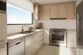 Жилой комплекс Topaz Residences