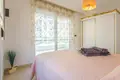 Apartamento 66 m² Kargicak, Turquía