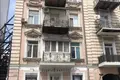 Pokój 1 pokój 20 m² Odessa, Ukraina