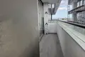 Wohnung 1 zimmer 68 m² Zypern, Zypern