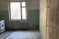 1 room apartment 34 m² Odesa, Ukraine