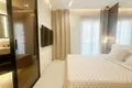 Квартира 1 комната 43 м² Торревьеха, Испания