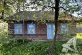 House 48 m² Dzmitrovicki sielski Saviet, Belarus