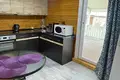Cottage 88 m² Danilavichy, Belarus