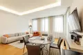 Wohnung 2 Schlafzimmer 103 m² Tivat, Montenegro