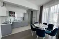 Wohnung 2 zimmer 75 m² in Boreti, Montenegro