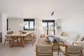 Apartamento 3 habitaciones 212 m² Dos Hermanas, Španjolska
