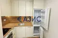 Apartamento 2 habitaciones 62 m² Sveti Vlas, Bulgaria