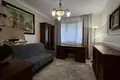 4 bedroom house 350 m² Pomorie, Bulgaria