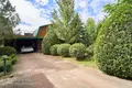Haus 160 m² Krasnaye, Belarus