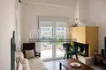 1 room apartment 55 m² Nikiti, Greece