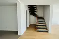 Casa 4 habitaciones 302 m² Camara de Lobos, Portugal