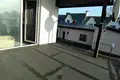 Дом 10 комнат 267 м² Марки, Польша