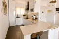 Квартира 2 спальни 183 м² Марбелья, Испания