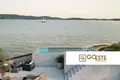 Apartamento 4 habitaciones  Opcina Dezanovac, Croacia