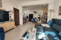 Appartement 7 chambres 115 m² Qawra, Malte