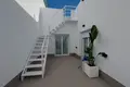 Bungalow 4 chambres 85 m² Torre-Pacheco, Espagne