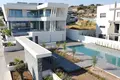 6 bedroom villa 1 000 m² Germasogeia, Cyprus