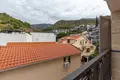 Wohnung 2 Schlafzimmer  Przno, Montenegro