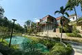 Villa de 3 habitaciones 457 m² Si Sunthon, Tailandia