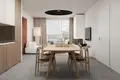 Wohnung 3 zimmer 94 m² Tivat, Montenegro