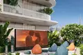 3 bedroom apartment 263 m² Dubai, United Arab Emirates