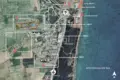 2 room apartment 113 m² Cyprus, Cyprus