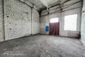 Warehouse 2 311 m² in Dukorski sielski Saviet, Belarus