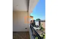 Casa 7 habitaciones 456 m² Bashkia Durres, Albania