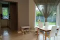4 room house 228 m² Jurmala, Latvia