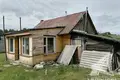 Haus 48 m² Aziacki sielski Saviet, Belarus