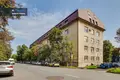 Wohnung 1 zimmer 19 m² Vilnius, Litauen