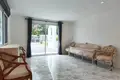 Maison 3 chambres  Pattaya, Thaïlande