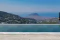 Dom 305 m² Mediterranean Region, Turcja